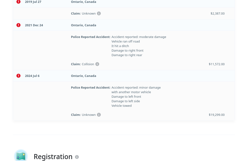 Screenshot 2025-04-15 1.41.07 PM