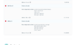 Screenshot 2025-04-15 1.41.07 PM