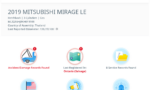 Screenshot 2025-04-15 1.24.52 PM