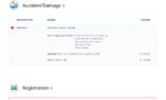 Screenshot 2025-04-15 1.25.50 PM