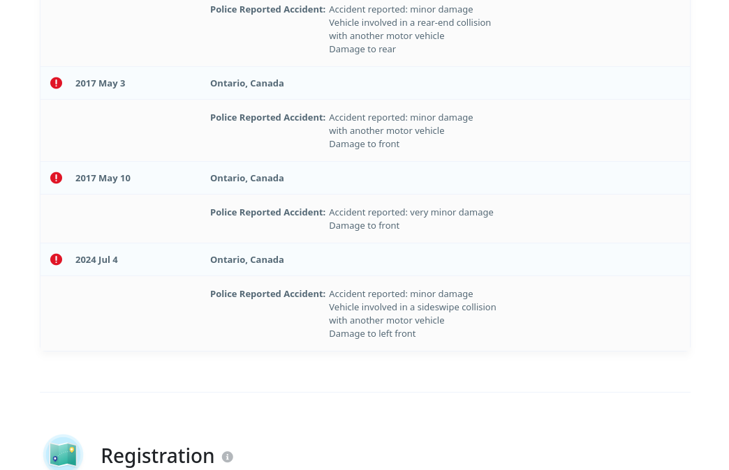 Screenshot 2025-04-15 12.33.06 PM