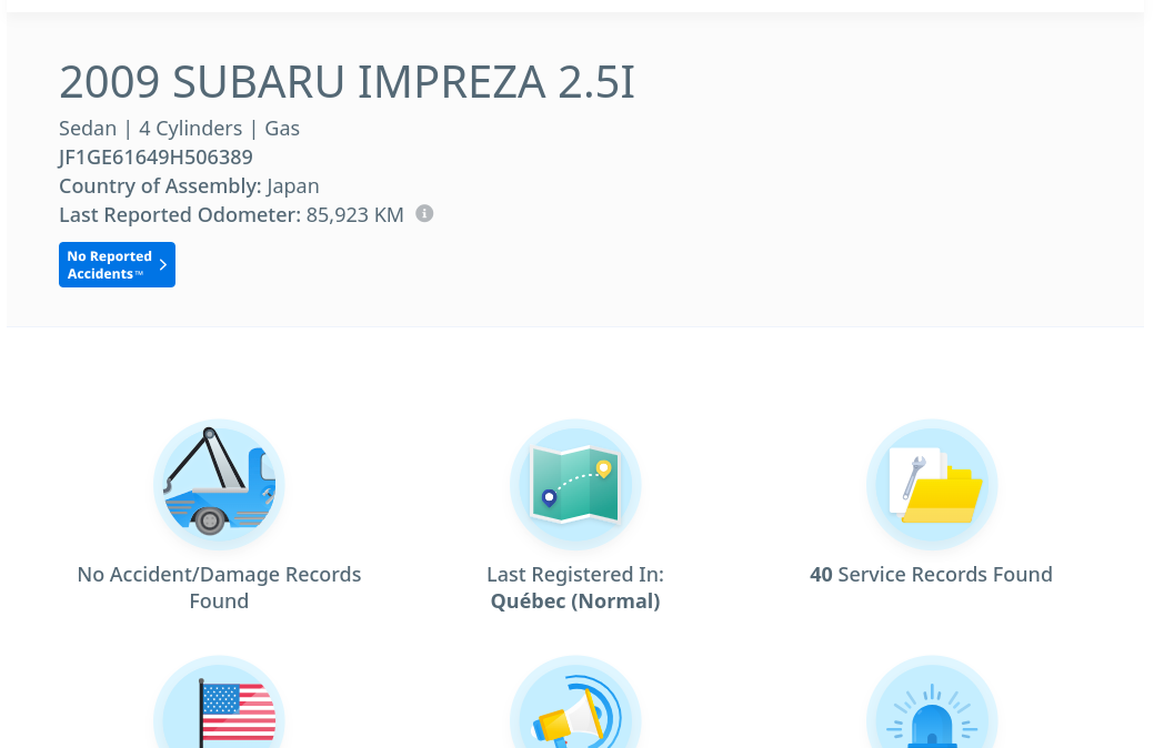 Screenshot 2025-04-15 12.43.24 PM