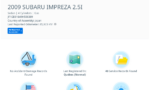 Screenshot 2025-04-15 12.43.24 PM