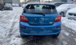 thumbnail_IMG_0959