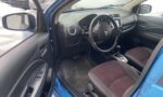 thumbnail_IMG_0964