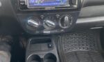 thumbnail_IMG_0966
