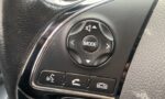 thumbnail_IMG_0968