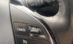 thumbnail_IMG_0969