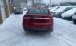 thumbnail_IMG_1237