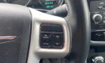 thumbnail_IMG_1245