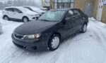 thumbnail_IMG_1301