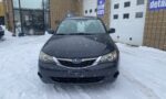 thumbnail_IMG_1302