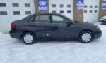 thumbnail_IMG_1304