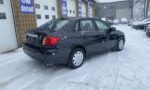 thumbnail_IMG_1305