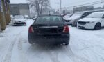 thumbnail_IMG_1306