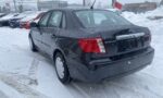 thumbnail_IMG_1307