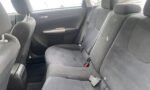 thumbnail_IMG_1311