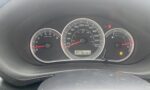 thumbnail_IMG_1313