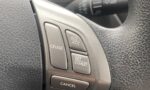 thumbnail_IMG_1314
