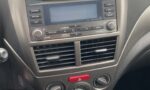 thumbnail_IMG_1315