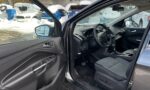 thumbnail_IMG_2164