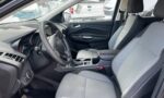 thumbnail_IMG_2165