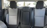 thumbnail_IMG_2171 (1)