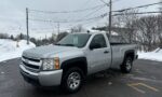 thumbnail_IMG_2481