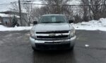 thumbnail_IMG_2483