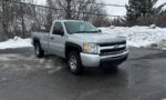 thumbnail_IMG_2484