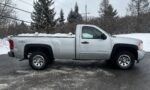 thumbnail_IMG_2485
