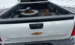 thumbnail_IMG_2488