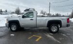 thumbnail_IMG_2490