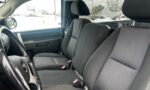 thumbnail_IMG_2496