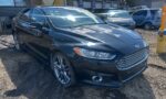 thumbnail_IMG_4373