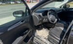 thumbnail_IMG_4379