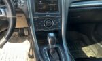 thumbnail_IMG_4384