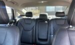 thumbnail_IMG_4385