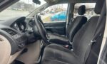 thumbnail_IMG_4622