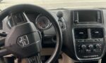 thumbnail_IMG_4623