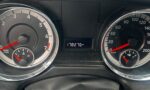 thumbnail_IMG_4624