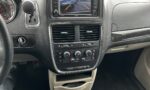thumbnail_IMG_4633