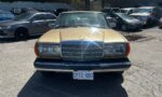 thumbnail_IMG_5159