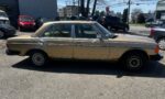 thumbnail_IMG_5161