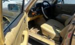 thumbnail_IMG_5166