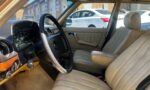thumbnail_IMG_5167