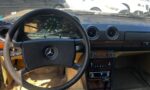 thumbnail_IMG_5168