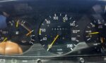 thumbnail_IMG_5169