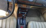 thumbnail_IMG_5170