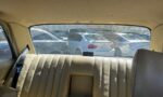 thumbnail_IMG_5171